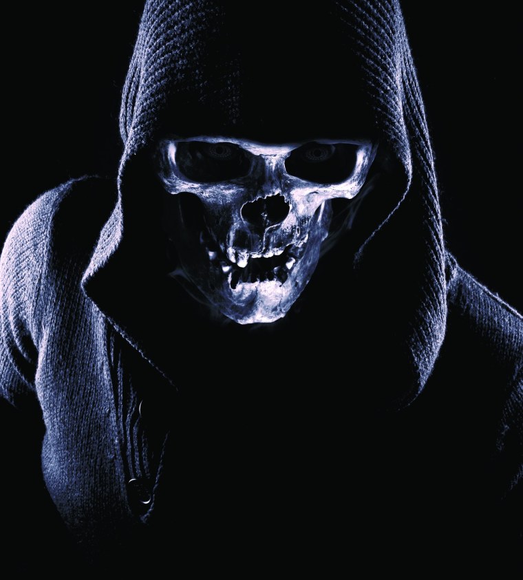 Джокер карта