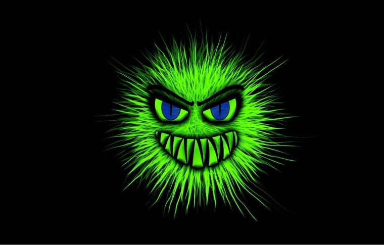 Очень страшное кино фильм 2000