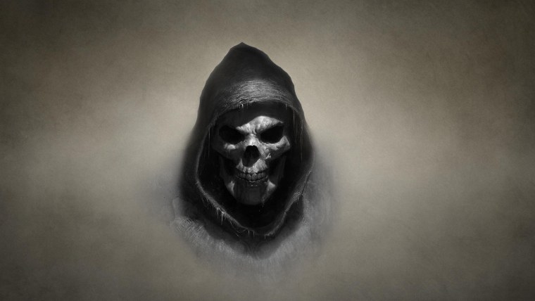 Чеширский кот улыбка в темноте