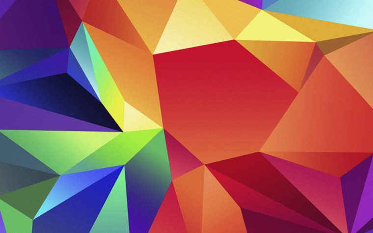 Обои для супер амолед