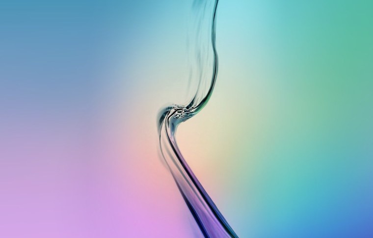 Обои для Samsung Galaxy Note 5