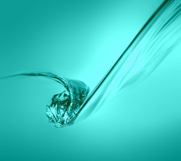 Обои самсунг галакси