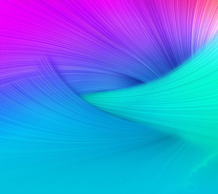 Обои для самсунг галакси а5 2017