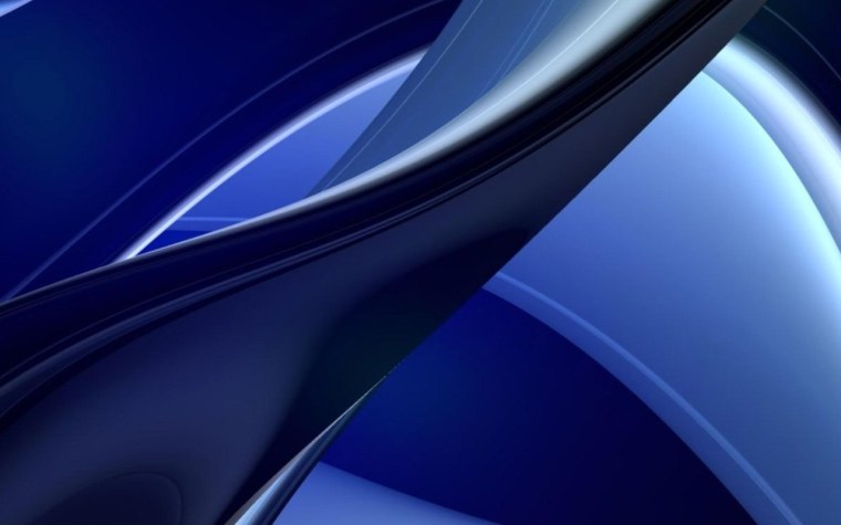 Обои Samsung Galaxy a50