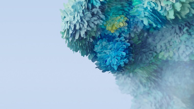 Обои самсунг