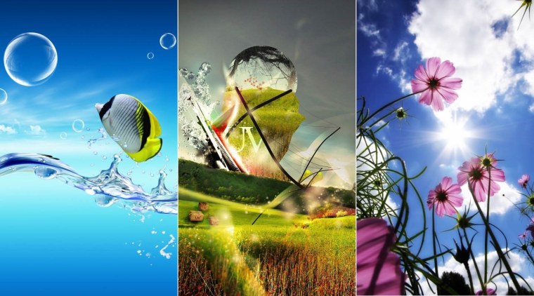 Samsung Galaxy s 7fon