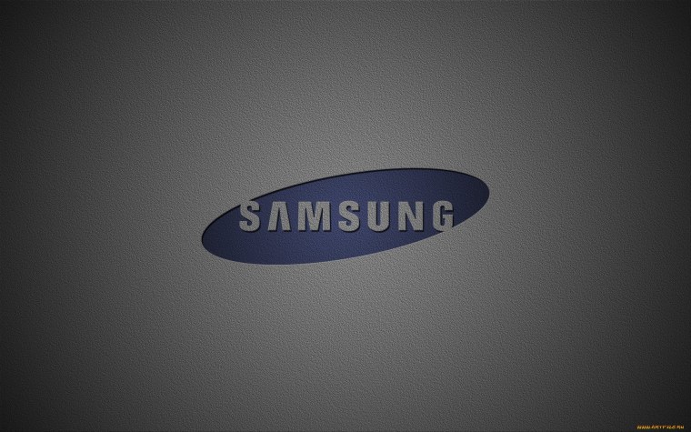 Обои самсунг галакси с 7