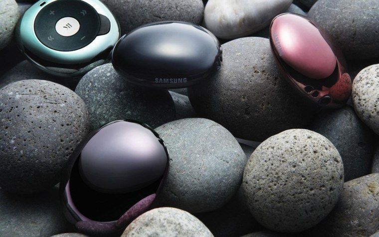 Обои для Samsung Galaxy Note 20 Ultra