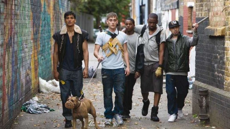 Crenshaw Mafia Bloods