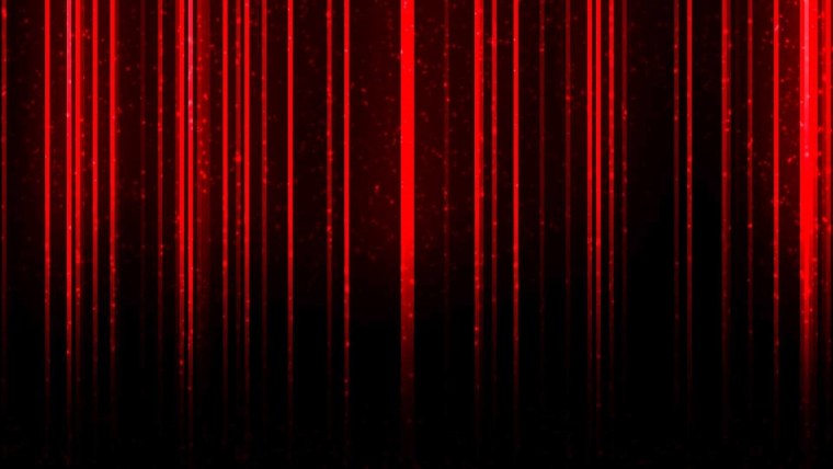 Чёрно красный фон