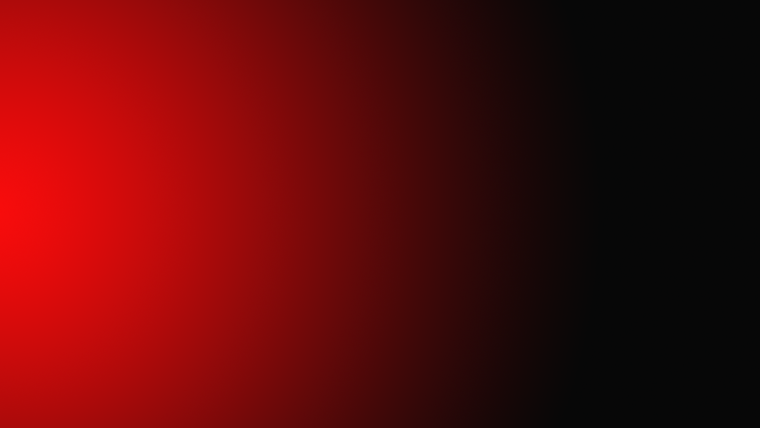 Бордовый фон