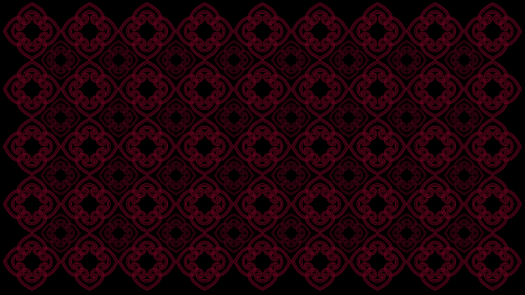 Красная Луна