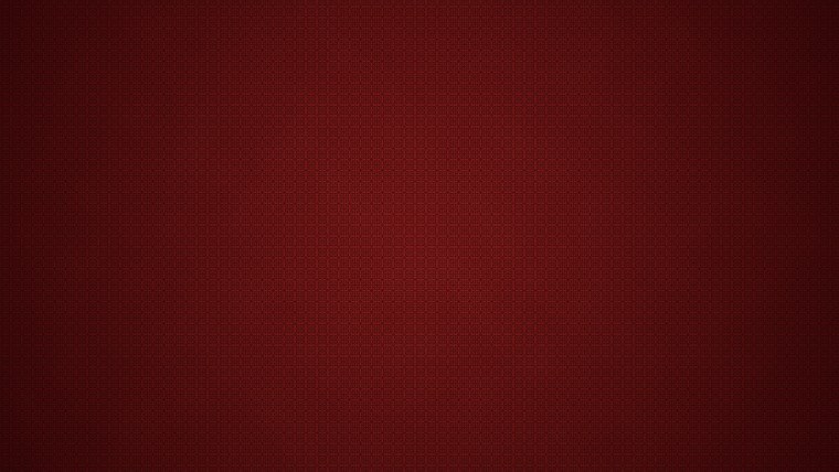 Бордовый цвет текстура