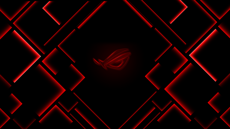 Черно красный фон