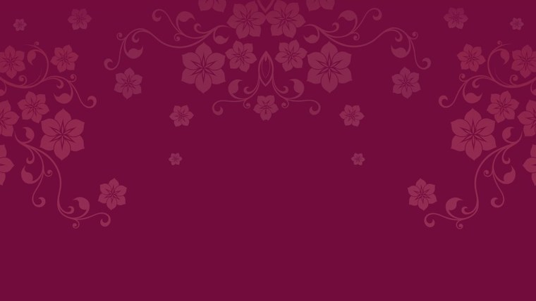 Красный гранж