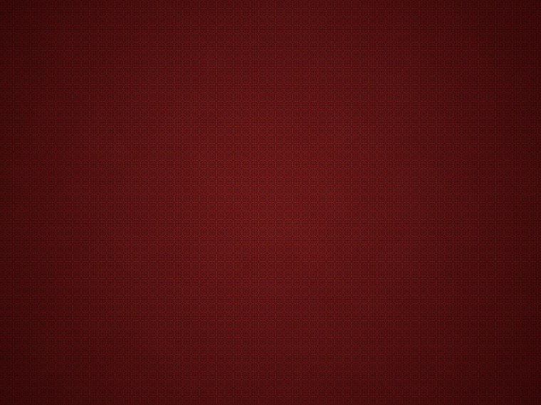 Красно черная абстракция