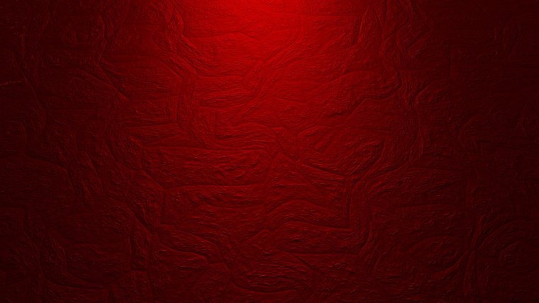 Бордовый фон
