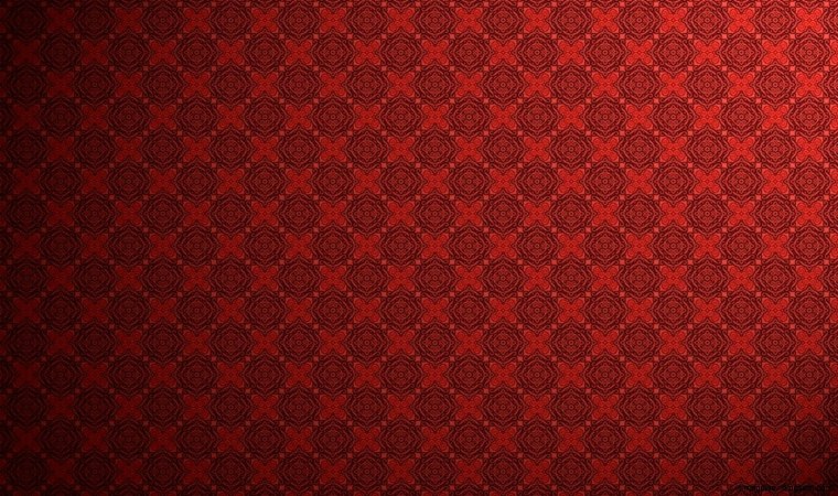 Узорчатый фон