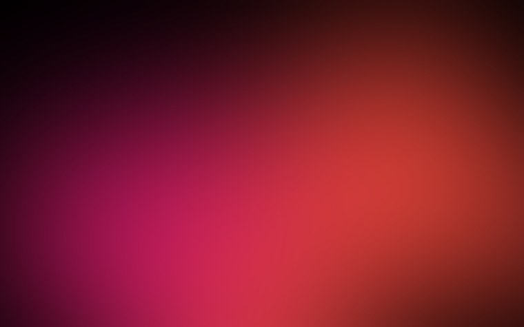 Красные обои