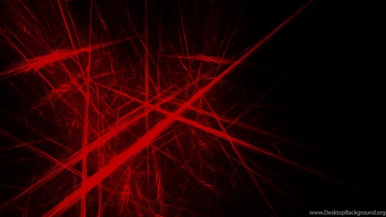 Мрачный фон