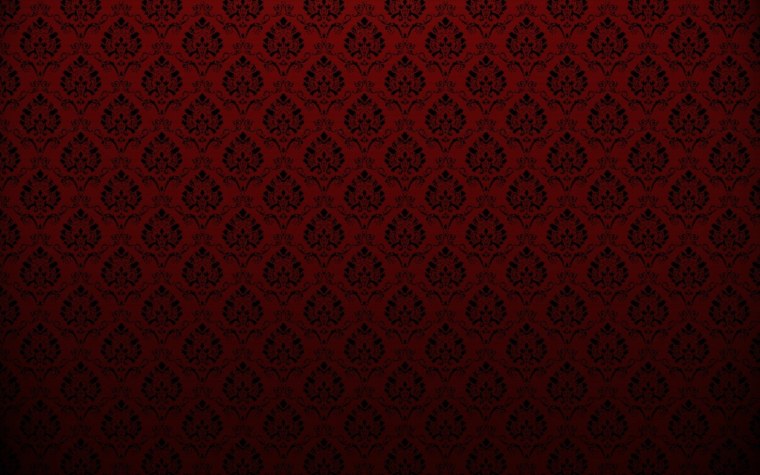 Черно красный фон для фотошопа