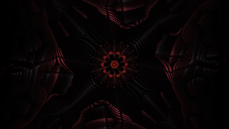 Бордовый фон