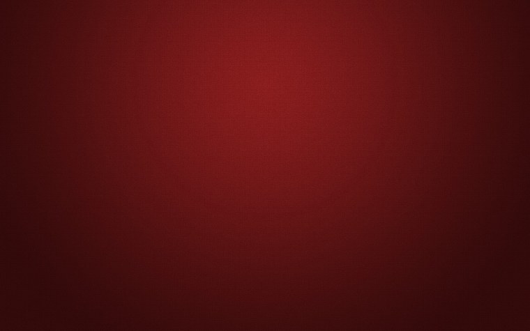 Красно черный фон