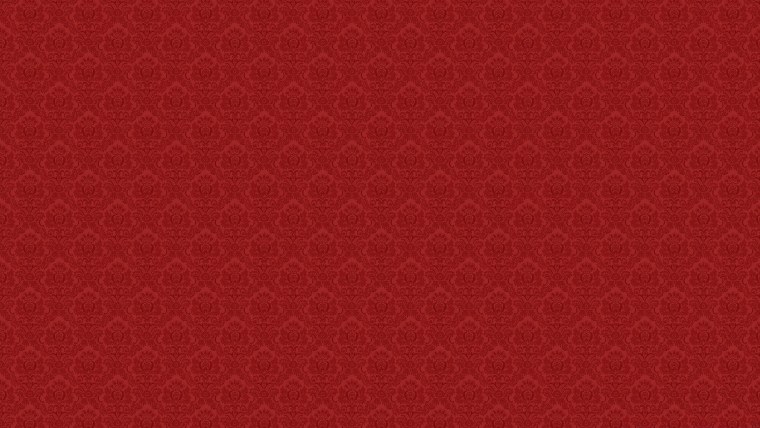 Бордовый фон