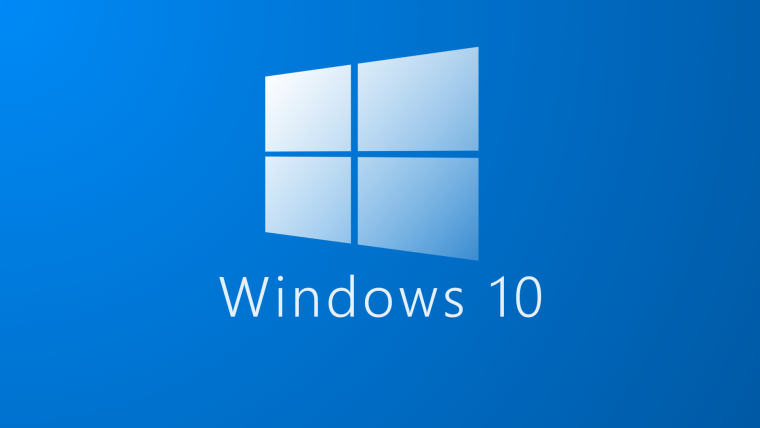 Картинки Windows 10