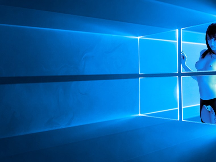 Messe f dur BWV 223 Edition Breitkopf