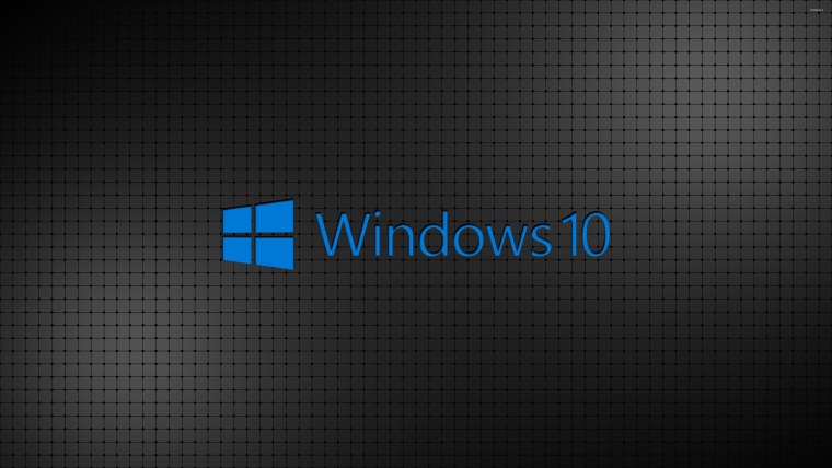 Заставка виндовс 11