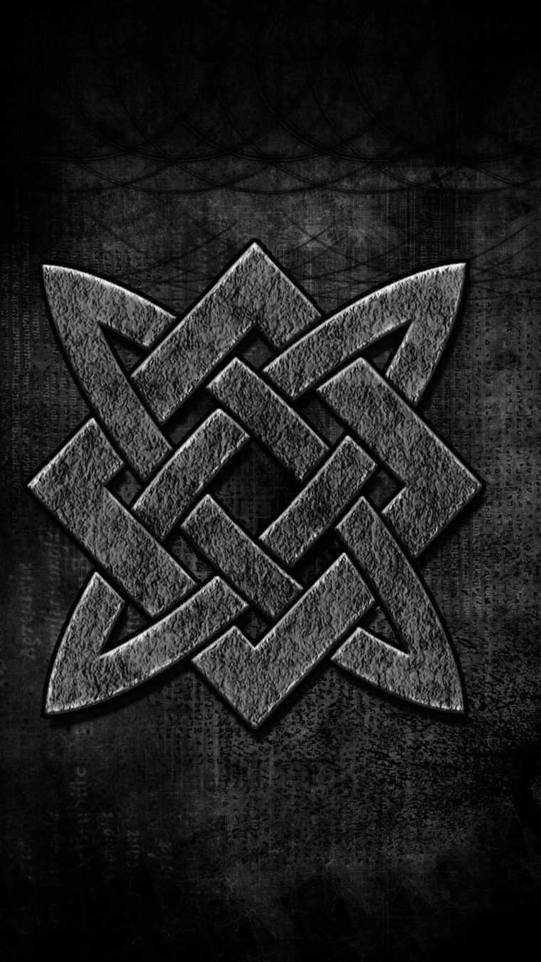 Звезда Руси звезда Сварога