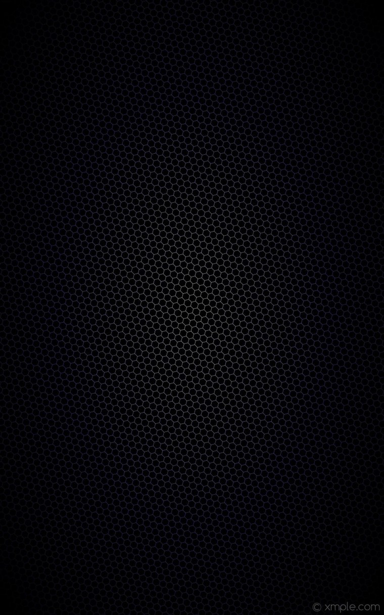 Черный фон вертикально