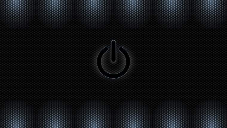 Карбоновый фон для рабочего стола