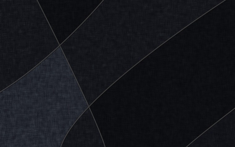 Текстура без швов