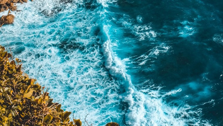 Волшебный корабль