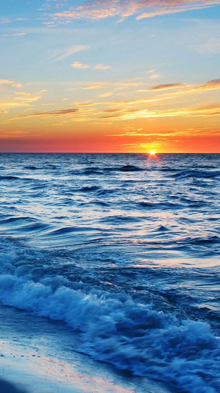 Эспаньола корабль остров сокровищ