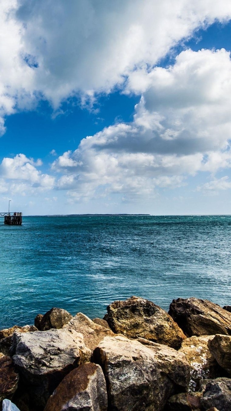 Старинные корабли