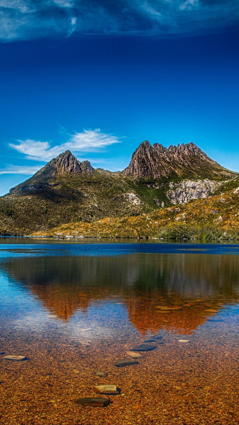 Море пальмы закат