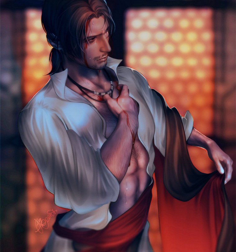 Эцио Аудиторе