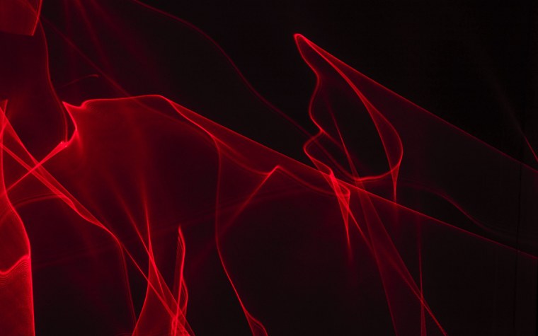 Темно красные обои