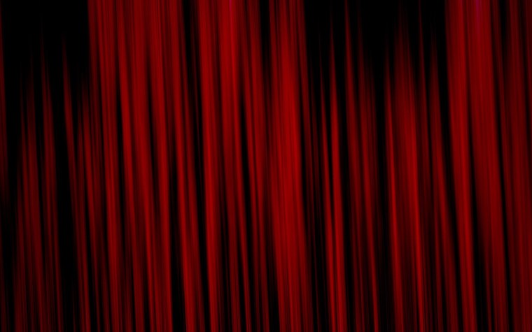 Красно черный фон