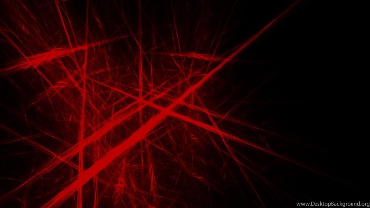 Красно черный фон