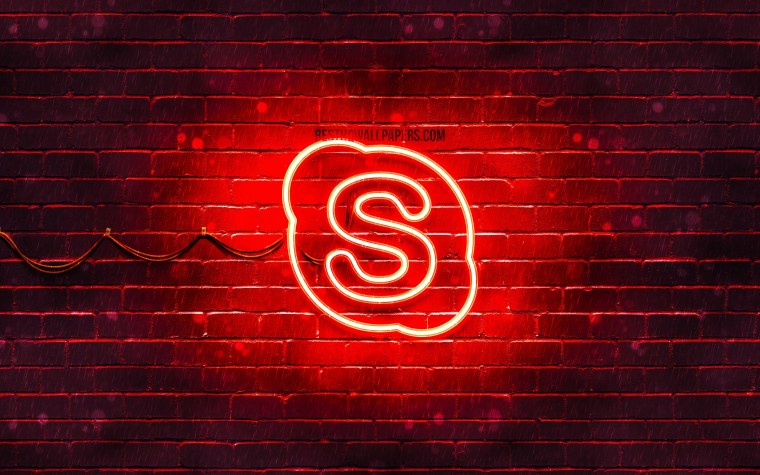 Задний фон для логотипа неон