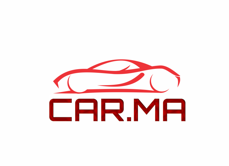 Обман в автосалоне