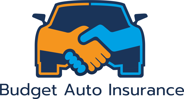 Рено Петровский Автоцентр в Санкт-Петербурге на Софийской