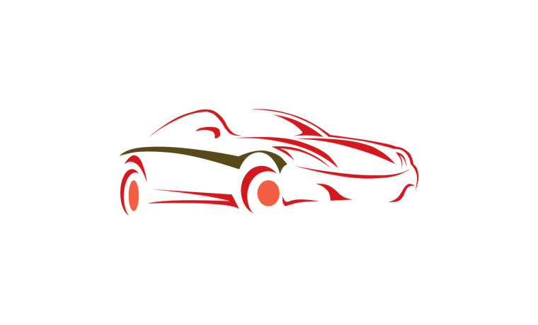Логотипы авто