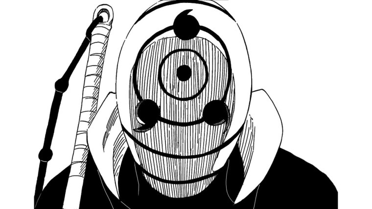 Аниме девочка с факом