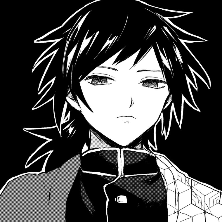 Томиока Манга