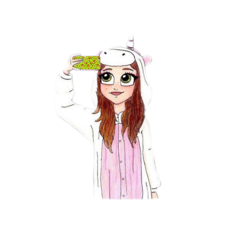 Варя Лайкер